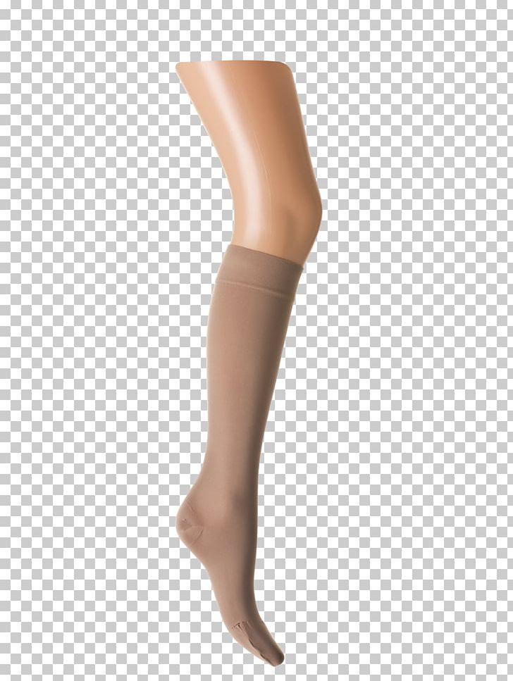 Compression Stockings Toe Foot Sock Medicine PNG, Clipart, Active Undergarment, Ankle, Arm, Bas, Calf Free PNG Download