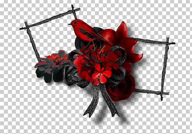 Cut Flowers Floral Design Artificial Flower PNG, Clipart, Art, Artificial Flower, Computer Network, Cut Flowers, Digital Art Free PNG Download