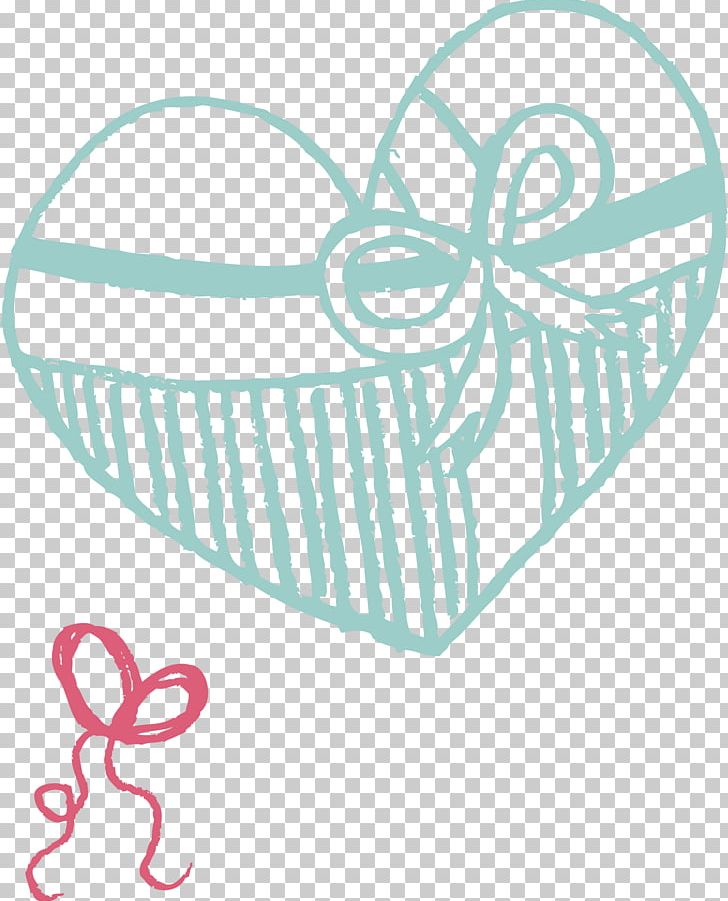 Love Miscellaneous Ribbon PNG, Clipart, Aqua, Balloon Cartoon, Beautiful Gift Box, Birthday, Box Free PNG Download