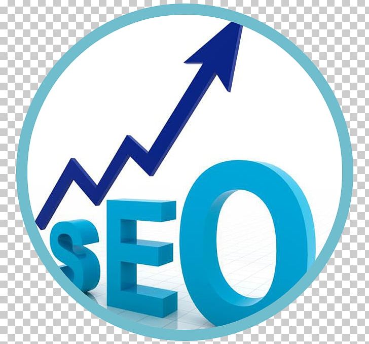 Digital Marketing Search Engine Optimization Web Search Engine Backlink PNG, Clipart, Area, Backlink, Blog, Blue, Brand Free PNG Download