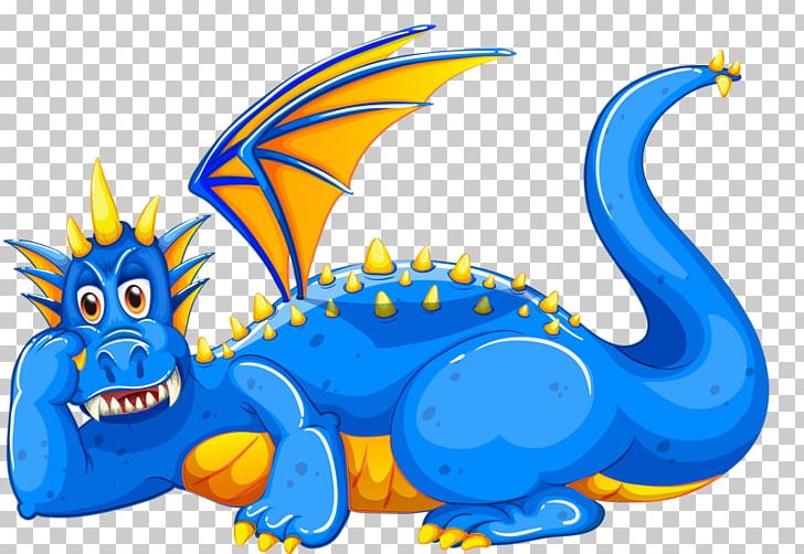 Dragon Stock Photography Illustration PNG, Clipart, Animal, Blue, Blue Abstract, Blue Background, Blue Eyes Free PNG Download