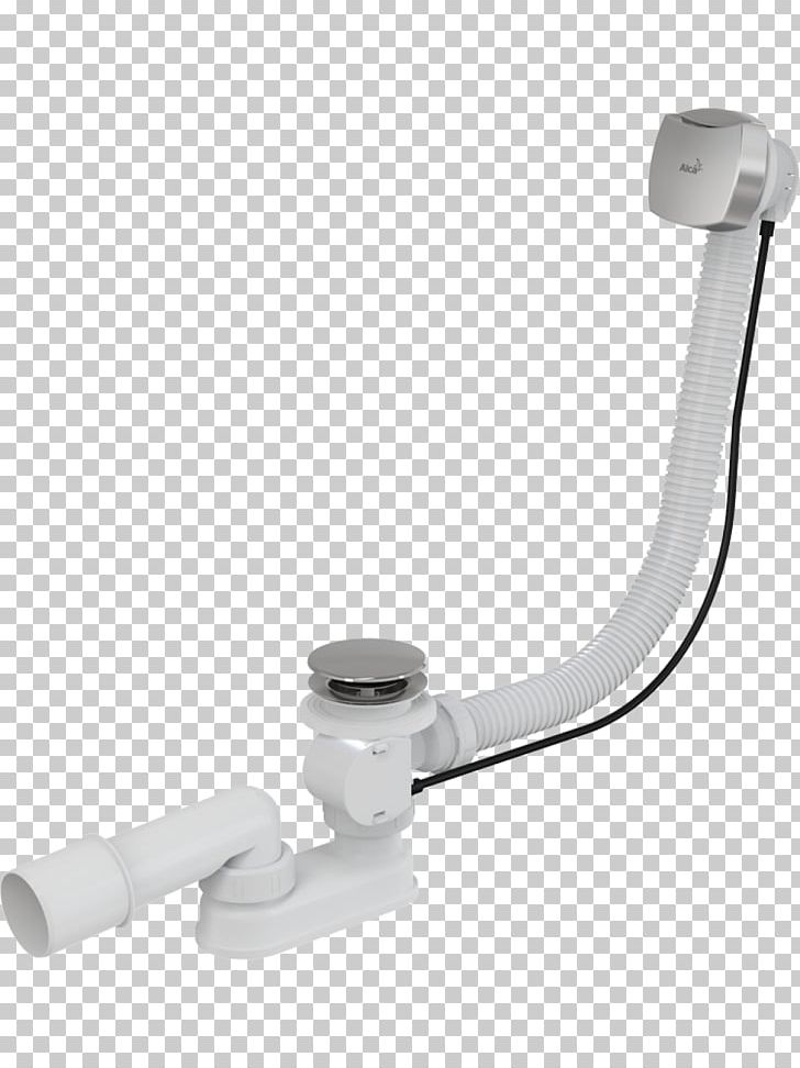 Drain Baths Plumbing Fixtures Plastic PNG, Clipart, Angle, Baths, Drain, Hardware, Hardware Accessory Free PNG Download