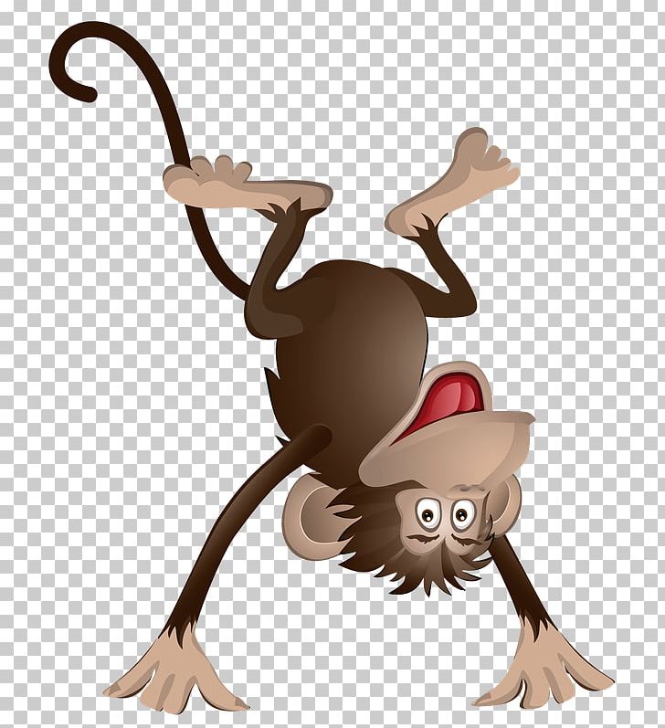 Drawing PNG, Clipart, Art, Carnivoran, Cartoon Monkey, Design, Drawing Free PNG Download