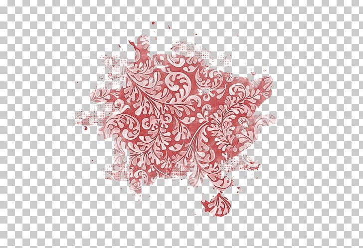 Drawing Fototapet Visual Arts Prudence PNG, Clipart, Art, Arts, Creativity, Drawing, Flower Free PNG Download