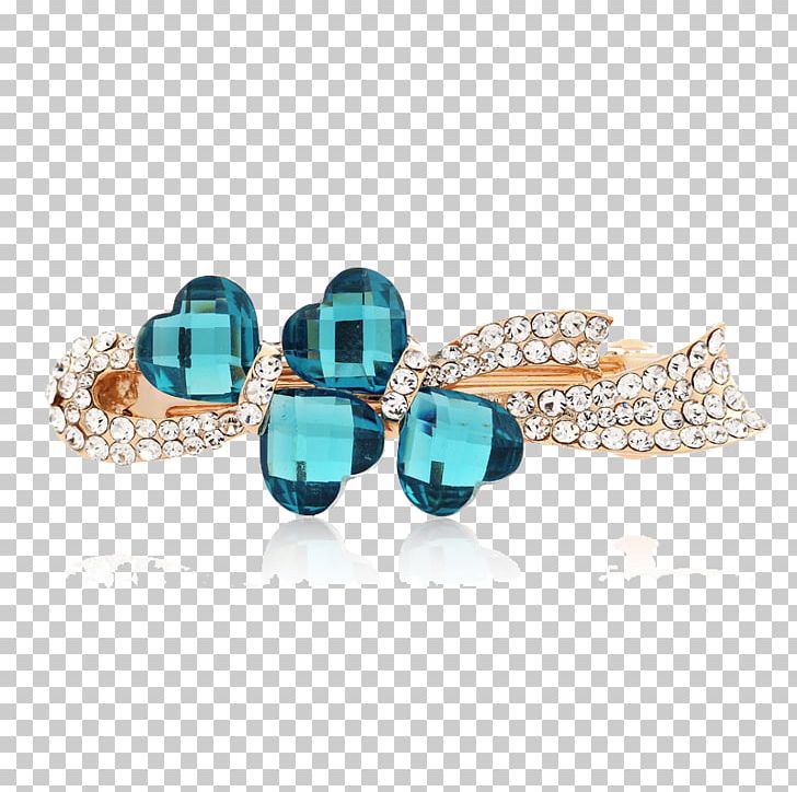 Fashion Designer Rhinestone PNG, Clipart, Accessories, Aqua, Barrette, Black Hair, Body Jewelry Free PNG Download