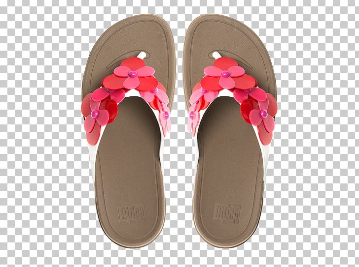 Flip-flops Blucher Shoe Slipper Sandal PNG, Clipart, Beauty, Blucher Shoe, Boot, C J Clark, Flipflops Free PNG Download