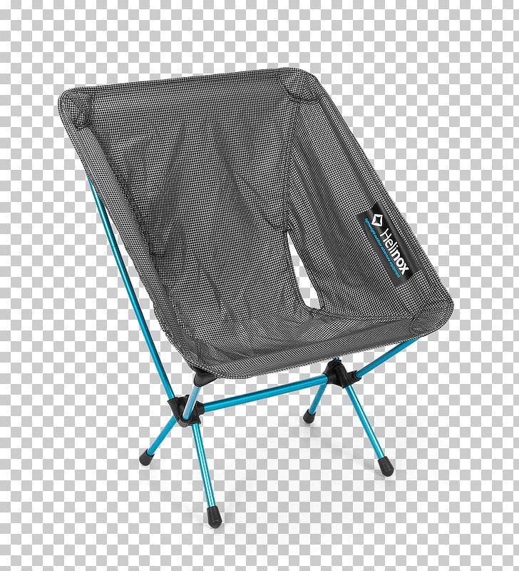 Folding Chair Furniture Recliner Director's Chair PNG, Clipart,  Free PNG Download