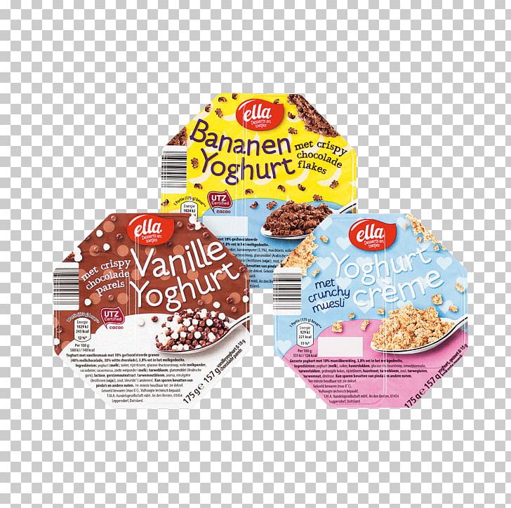 Food Gift Baskets Snack Yoghurt Hamper PNG, Clipart, Aldi, Basket, Confectionery, Crisp, Flavor Free PNG Download