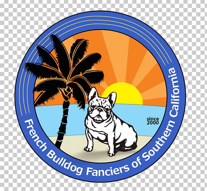 Foxen Canyon Road French Bulldog Atlanta Logo PNG, Clipart, Atlanta, Brand, Bulldog, California, Carnivoran Free PNG Download