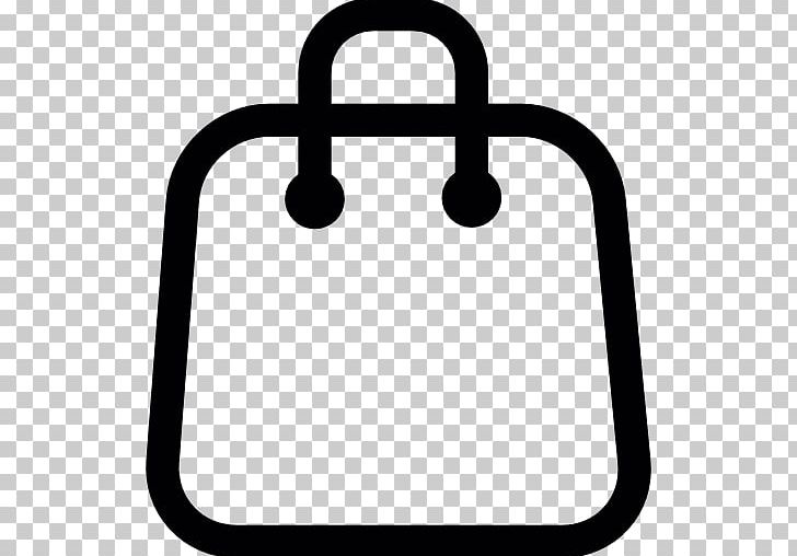 Handbag Computer Icons Briefcase PNG, Clipart, Accessories, Area, Bag, Black And White, Briefcase Free PNG Download