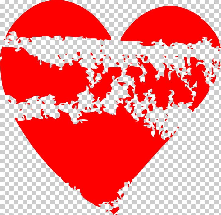 Heart Grunge PNG, Clipart, Anatomy, Area, Artwork, Grunge, Heart Free PNG Download