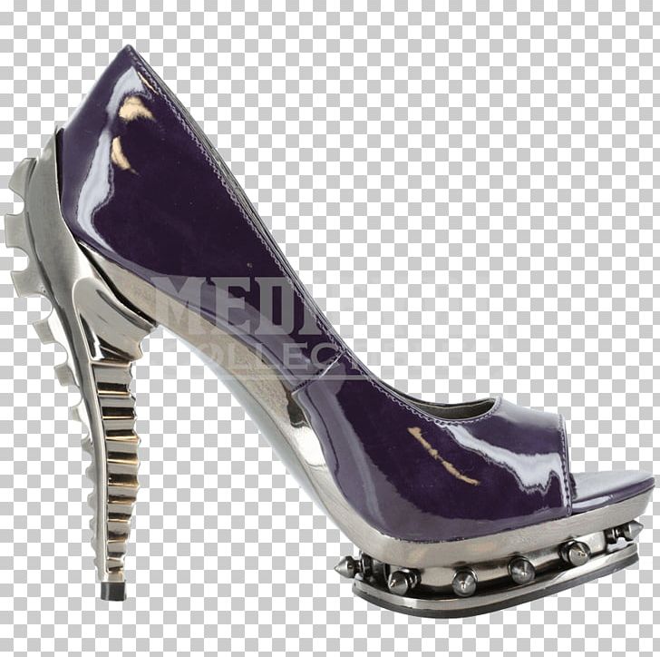 High-heeled Shoe High-heeled Shoe Peep-toe Shoe Court Shoe PNG, Clipart, Accessories, Basic Pump, Boot, Court Shoe, Footwear Free PNG Download