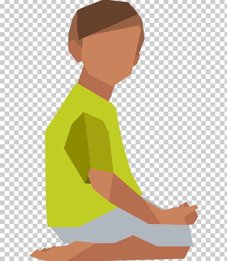 Human Behavior Illustration Physical Fitness Line PNG, Clipart, Angle, Arm, Behavior, Girl, Hand Free PNG Download
