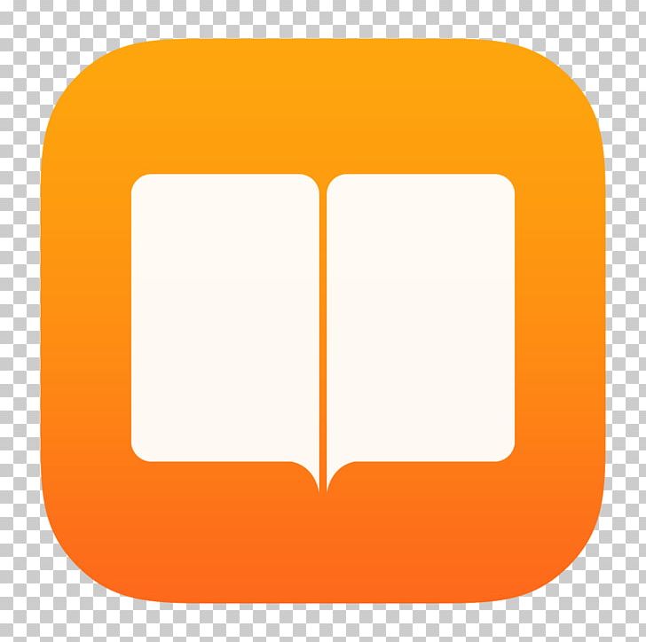 IBooks IPod Touch IPhone Apple PNG, Clipart, Angle, Apple, App Store, Area, Book Free PNG Download