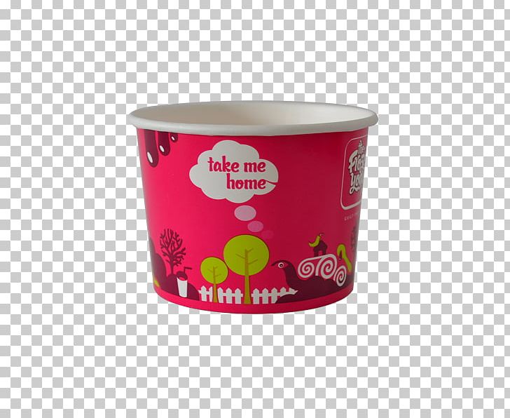 Ice Cream Frozen Yogurt Gelato Paper Cup PNG, Clipart, Cup, Disposable, Flowerpot, Frozen Yogurt, Gelato Free PNG Download