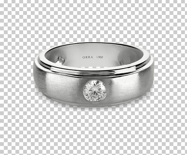 Jewellery Silver Wedding Ring PNG, Clipart, Body Jewellery, Body Jewelry, Ceremony, Jewellery, Metal Free PNG Download