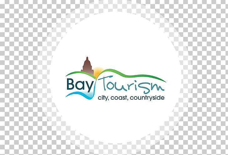 Lancaster And Morecambe College Morecambe Bay Lancaster University Tourism PNG, Clipart, Area, Artwork, Bay Tourism Association, Bed And Breakfast, Brand Free PNG Download