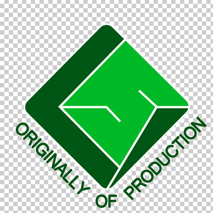 Logo Product Design Brand Organization PNG, Clipart, Angle, Area, Brand, Grass, Green Free PNG Download