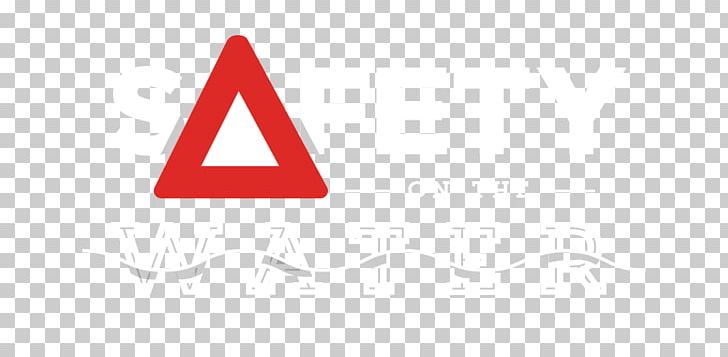 Logo Triangle Brand PNG, Clipart, Angle, Area, Art, Brand, Circle Free PNG Download