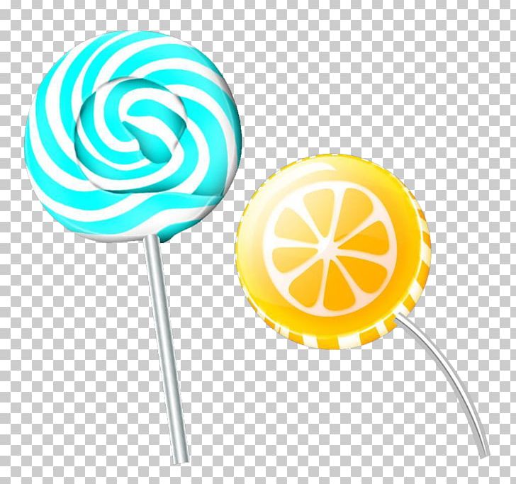 Lollipop Candy Caramel PNG, Clipart, Auglis, Candy, Candy Lollipop, Caramel, Cartoon Lollipop Free PNG Download