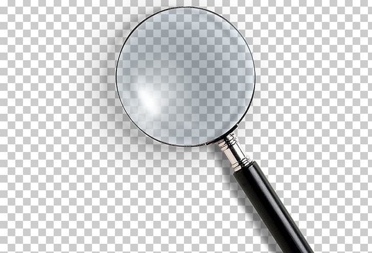 Magnifying Glass PNG, Clipart, Art, Glass, Hardware, Magnifying Glass, Martinus Free PNG Download