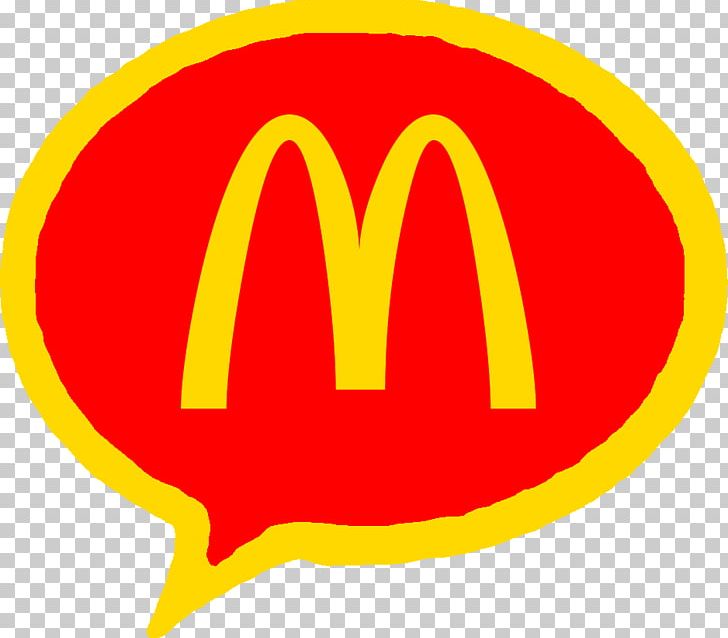 McDonald's PNG, Clipart,  Free PNG Download