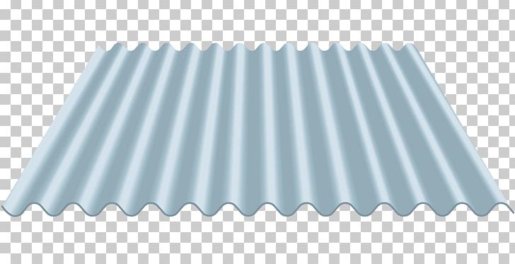 Metal Roof Corrugated Galvanised Iron Sheet Metal PNG, Clipart, Angle, Architectural Engineering, Box, Building, Building Materials Free PNG Download