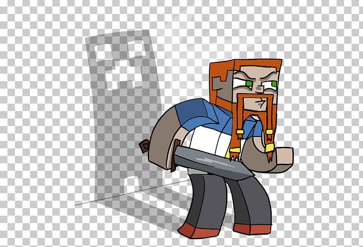 Minecraft: Pocket Edition Roblox Video Game Minecraft Steve PNG, Clipart, Angle, Art, Cartoon, Chair, Creeper Minecraft Songs Free PNG Download