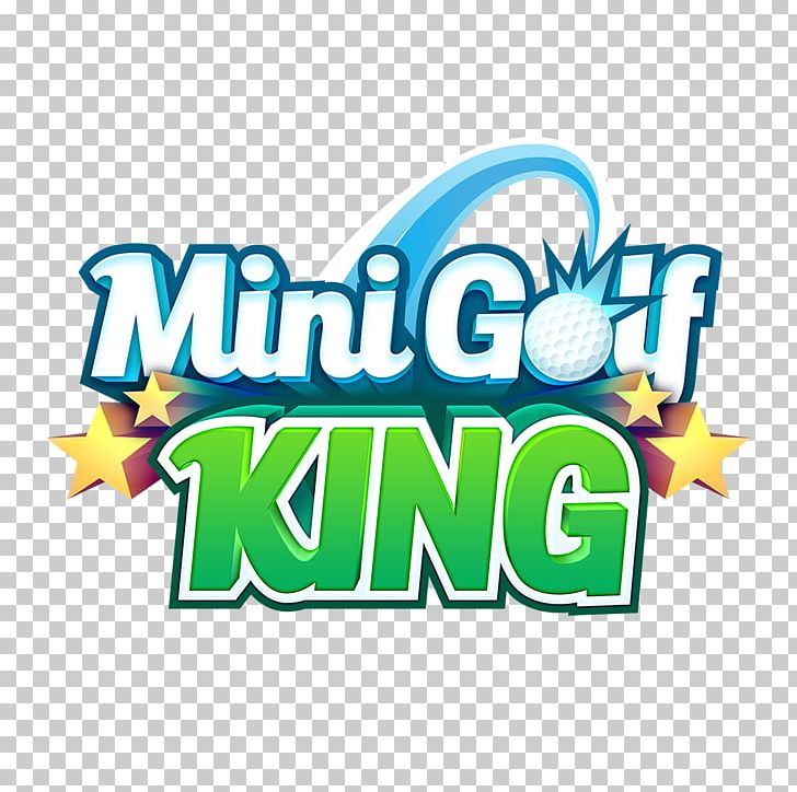 Mini Golf King PNG, Clipart, Area, Brand, Cake, Competitive, Golf Free PNG Download
