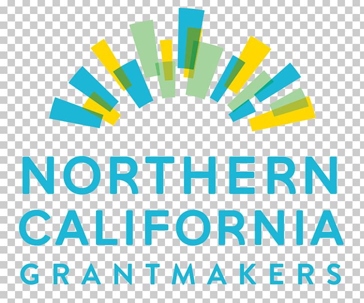Northern California Grantmakers California State Route 1 Foundation Non-profit Organisation Map PNG, Clipart, Area, Brand, California, California State Route 1, Diagram Free PNG Download