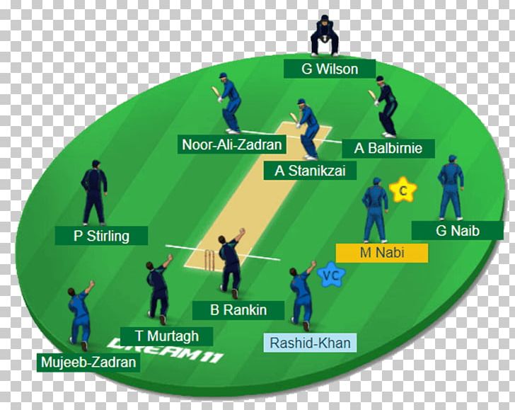 Pakistan National Cricket Team Australia National Cricket Team England Cricket Team Fantasy Cricket Zimbabwe National Cricket Team PNG, Clipart, Australia National Cricket Team, Fantasy Cricket, Fantasy Sport, Grass, Green Free PNG Download