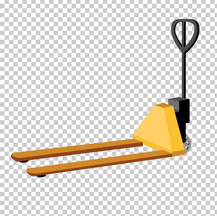 Pallet Jack Freight Transport Measuring Scales PNG, Clipart, Angle, Freight Transport, Hand, Industry, Jack Free PNG Download
