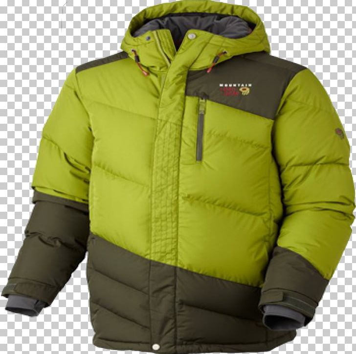 Parka Mountain Hardwear Ski Suit Jacket Clothing PNG, Clipart, Alpine Skiing, Clothing, Columbia Sportswear, Down Feather, Fashion Free PNG Download