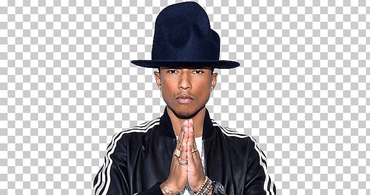 Pharrell Williams Close Up PNG, Clipart, Music Stars, Pharel Williams Free PNG Download