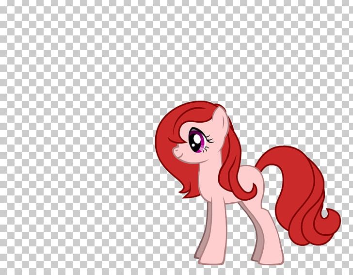 Pony Twilight Sparkle Flame Princess Horse Princess Celestia PNG, Clipart, Adventure Time, Amy Pond, Art, Cartoon, Deviantart Free PNG Download