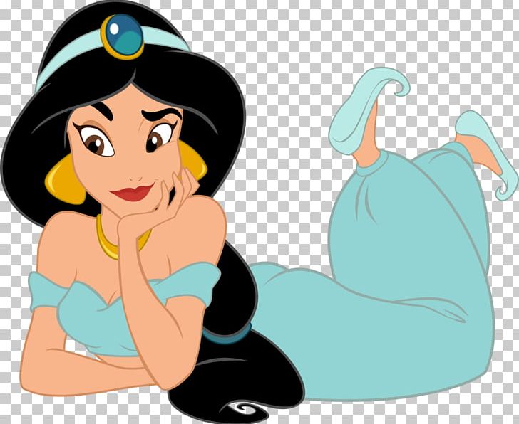 Princess Jasmine Ariel Princess Aurora Fa Mulan Belle PNG, Clipart, Aladdin, Ariel, Arm, Art, Belle Free PNG Download