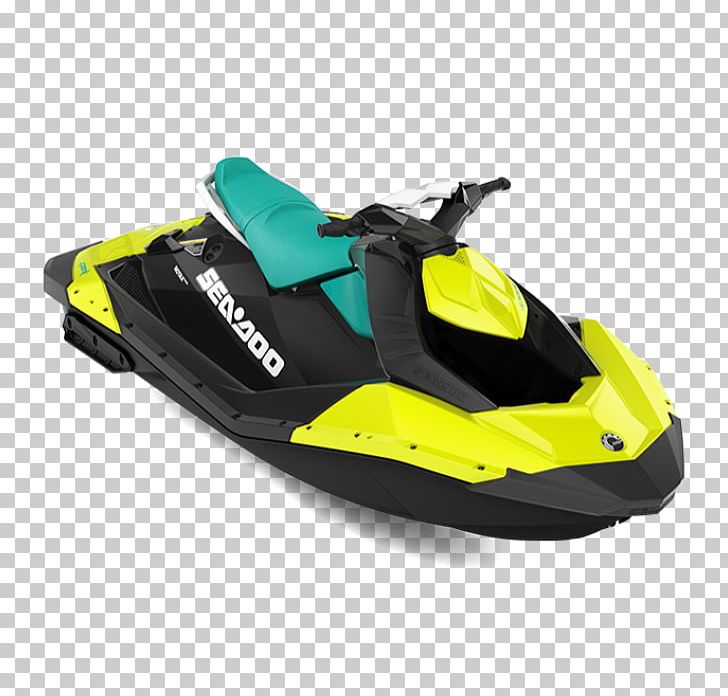 Sea-Doo Personal Water Craft Watercraft Pompano Beach Boat PNG, Clipart, Aqua, Automotive Exterior, Car Dealership, Industry, Miscellaneous Free PNG Download