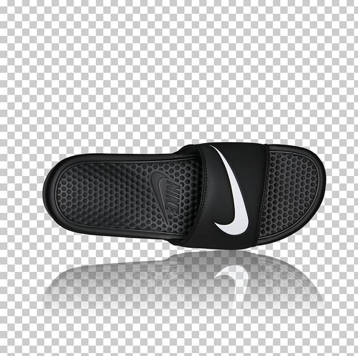 Slipper Shoe Cross-training PNG, Clipart, Black, Black M, Brand, Crosstraining, Cross Training Shoe Free PNG Download