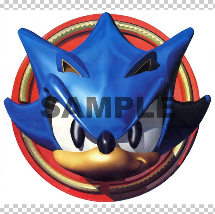 Sonic 3D Sonic The Hedgehog Flicky Sega Saturn Shadow The Hedgehog PNG, Clipart, Bicycle Helmet, Bicycles Equipment And Supplies, Blast, Flicky, Hea Free PNG Download