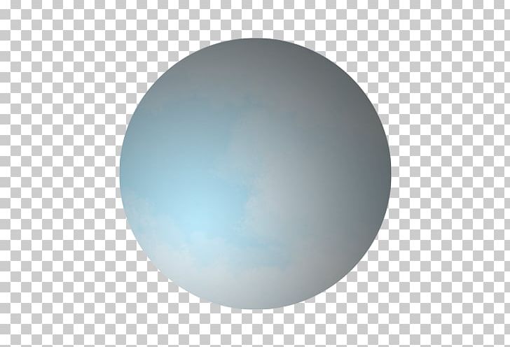 Sphere Lighting Sky Plc PNG, Clipart, Blizzards, Blizzards To Sweep, Circle, Daytime, Lighting Free PNG Download