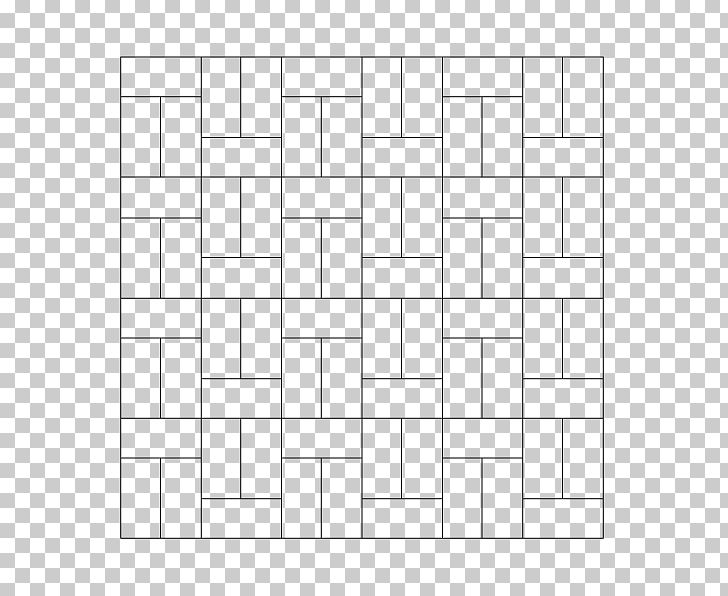 Square Meter Angle Square Meter Point PNG, Clipart, Angle, Area, Basket Weave, Line, Meter Free PNG Download