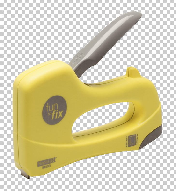 Stapler Staple Gun Rapid Fun2Fix M20R Tool RAPID Agrafeuse Abs Fun To Fix M10r Wrap PNG, Clipart, Fastener, Fix, Hand Tool, Hardware, M 20 Free PNG Download