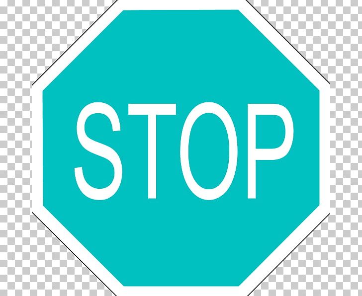 Stop Sign Traffic Sign PNG, Clipart, Area, Brand, Computer Icons, Drawing, Green Free PNG Download