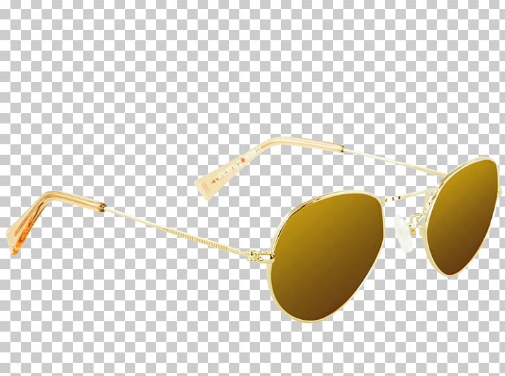 Sunglasses Product Design Goggles PNG, Clipart, California Gold Rush, Eyewear, Glasses, Goggles, Objects Free PNG Download
