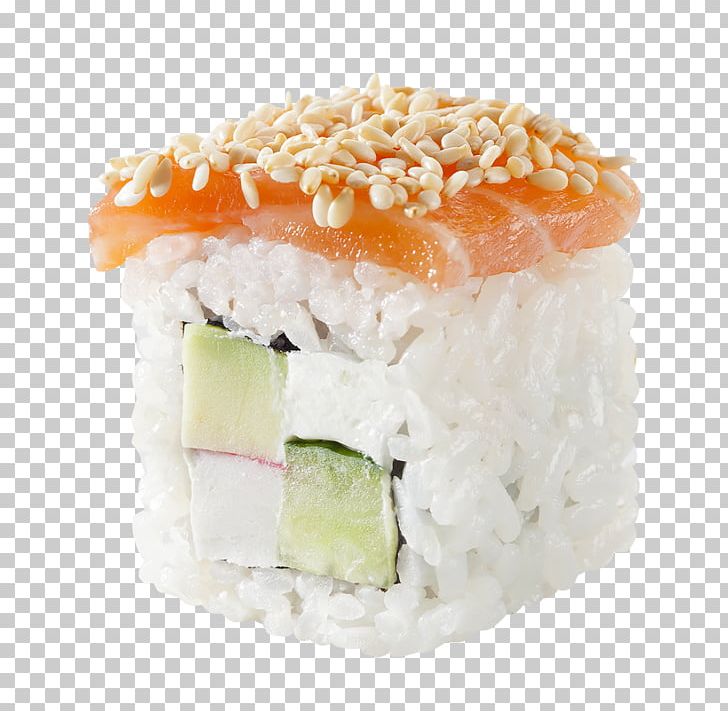 Sushi California Roll Makizushi Japanese Cuisine Pizza PNG, Clipart, Asian Food, Avocado, California Roll, Caviar, Comfort Food Free PNG Download