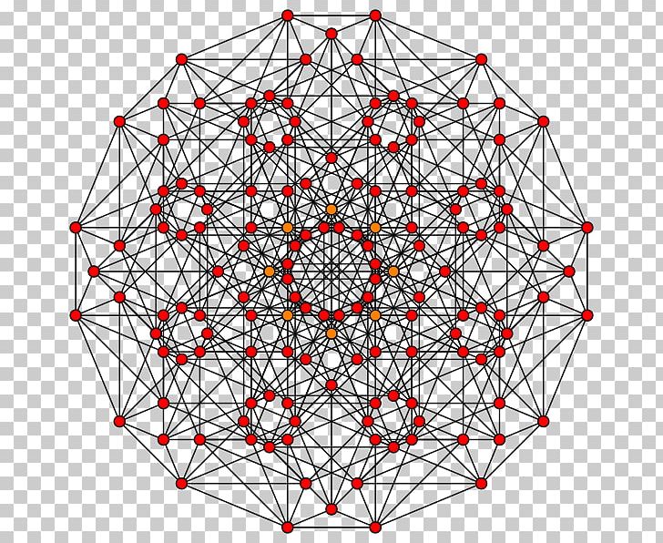 Symmetry Line Point Angle Pattern PNG, Clipart, Angle, Area, Art, Circle, Convex Free PNG Download