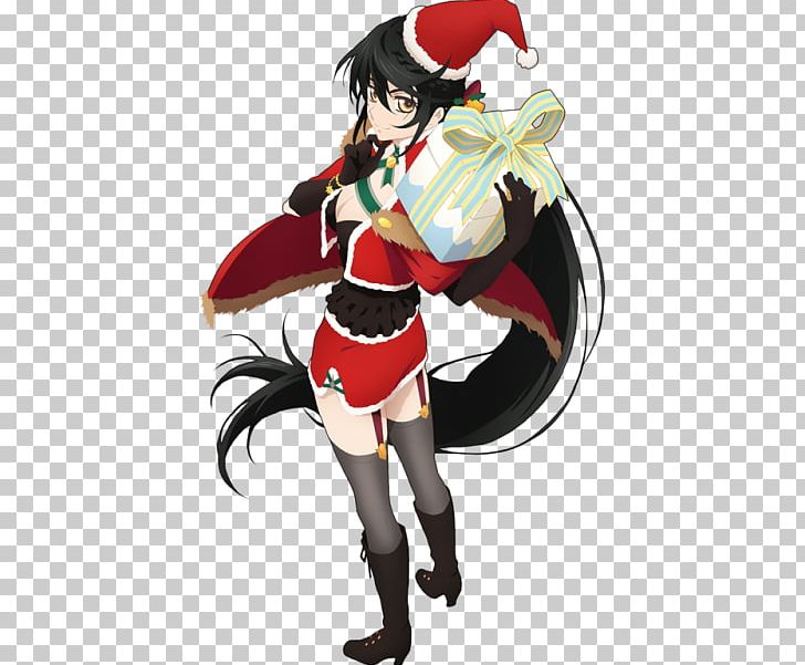 Tales Of Berseria Tales Of Zestiria Tales Of Vesperia Tales Of Link Tales Of Asteria PNG, Clipart, 2016, Anime, Bandai Namco Entertainment, Chibi, Costume Free PNG Download