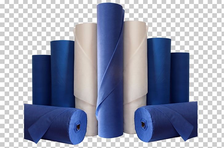 Textile Industry Plastic Material Paper PNG, Clipart, Anos, Clothing, Cylinder, Industry, Leather Free PNG Download