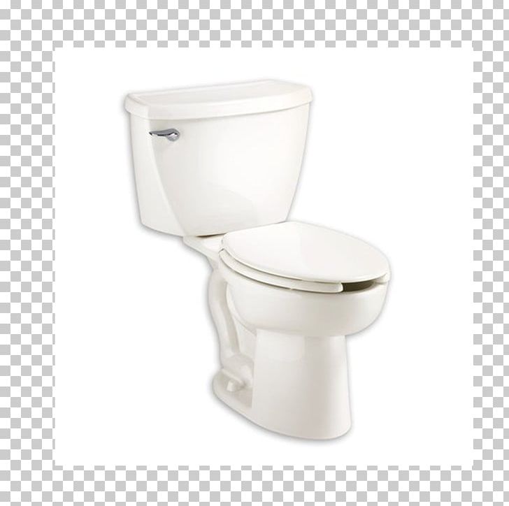 Toilet & Bidet Seats Flush Toilet American Standard Brands Bathroom PNG, Clipart, American Standard Brands, American Standard Companies, Angle, Assist, Bathroom Free PNG Download