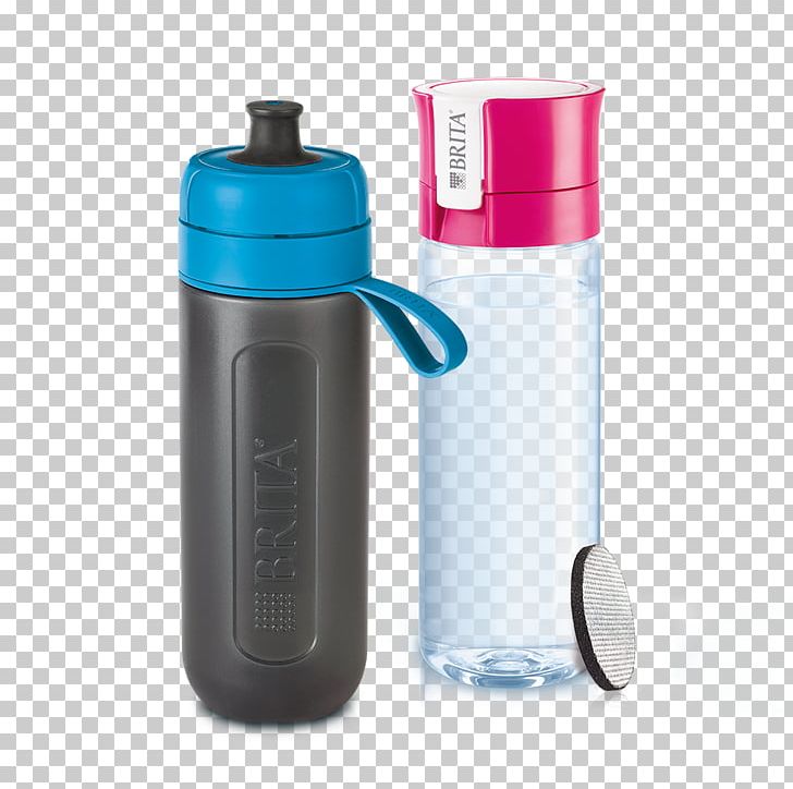 Water Filter Brita GmbH Water Bottles PNG, Clipart, Bottle, Brita Gmbh, Carafe, Cylinder, Dishwasher Free PNG Download